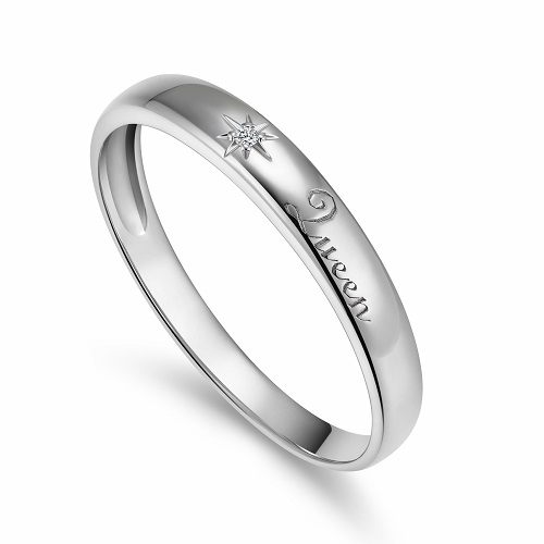 鉑金跟黃金哪個(gè)貴?一探貴金屬市場(chǎng)的價(jià)格差異