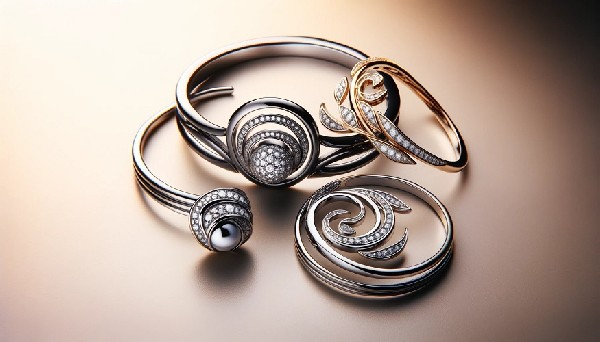 白金和鉑金的區(qū)別詳細(xì)對(duì)比，深入了解白金和鉑金的本質(zhì)差異