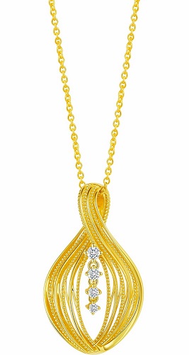 黃金黃是什么?揭秘黃金黃的來(lái)歷與特性