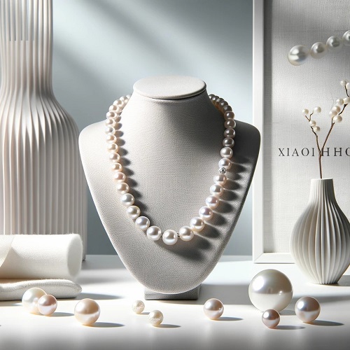 什么是akoya珍珠？