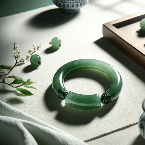 翡翠真假鑒定方法簡單推薦幾個，讓你不再蒙騙