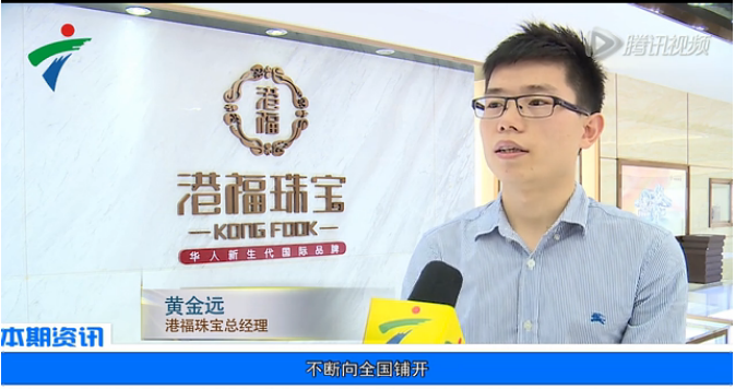 1654657551397915.png 2.png