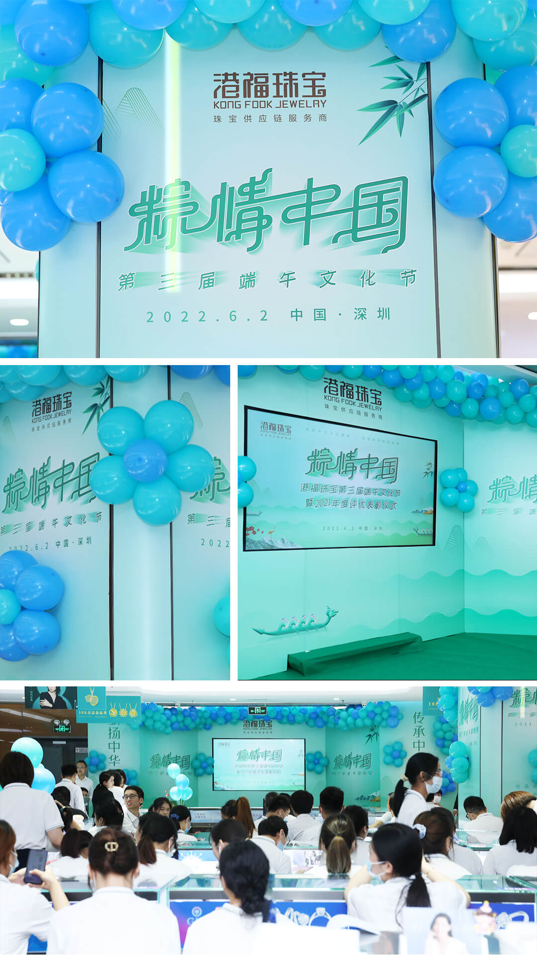 1655275735193409.jpg 1.jpg