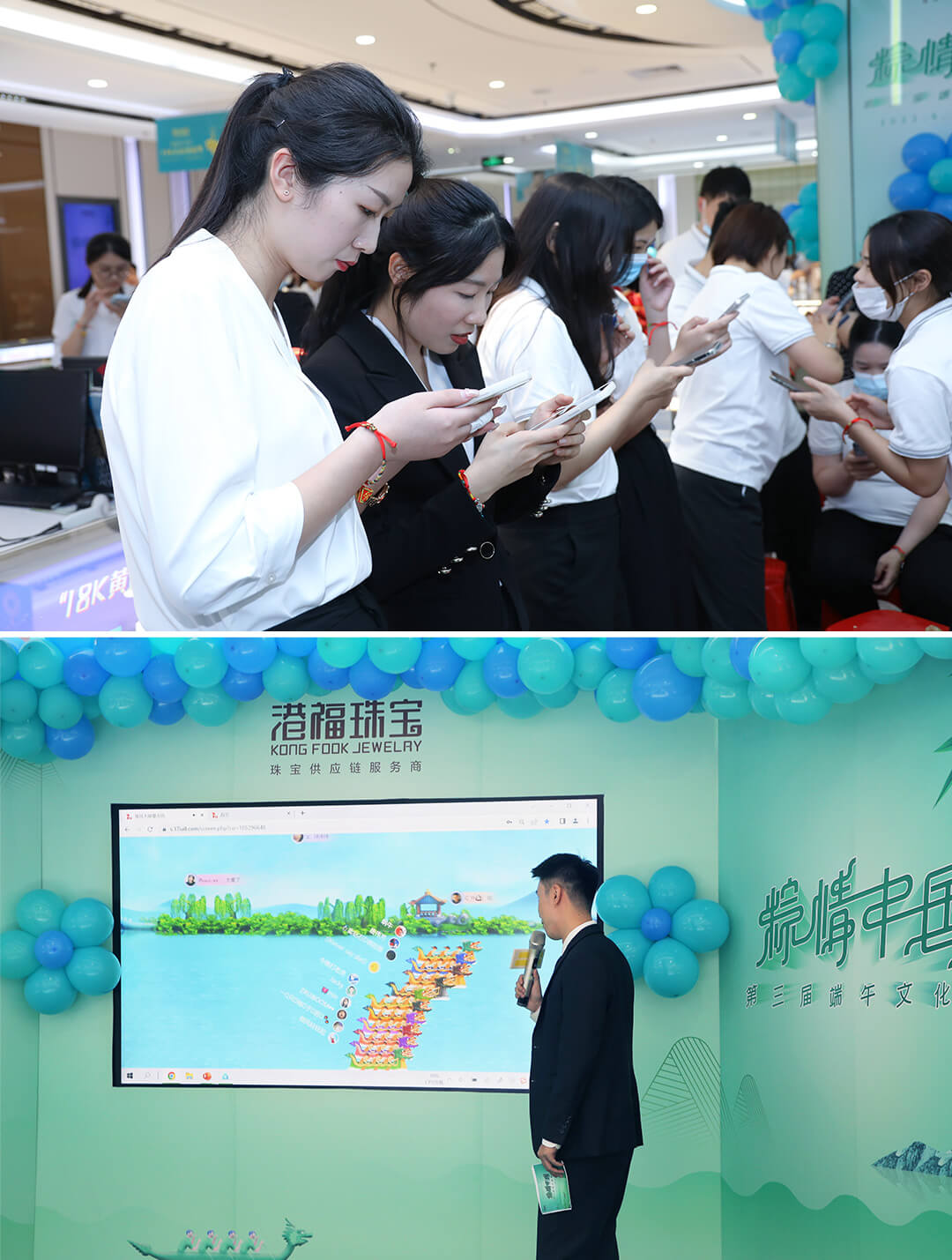 1655275795123144.jpg 6.jpg