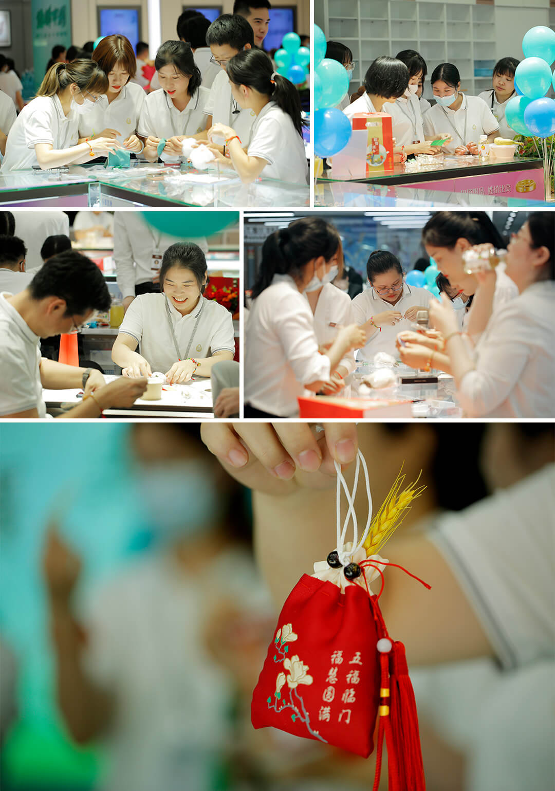 1655275801223697.jpg 7.jpg