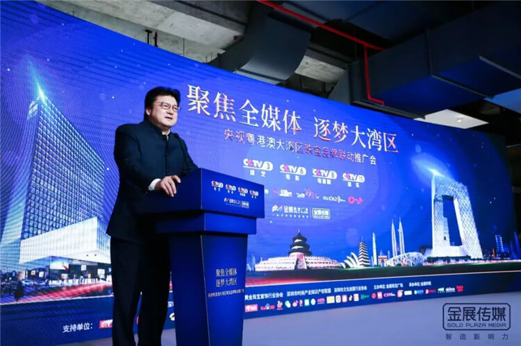 1671083394968831.jpg 3.jpg