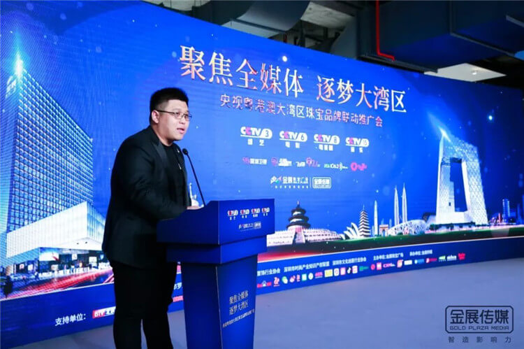 1671083403493139.jpg 4.jpg