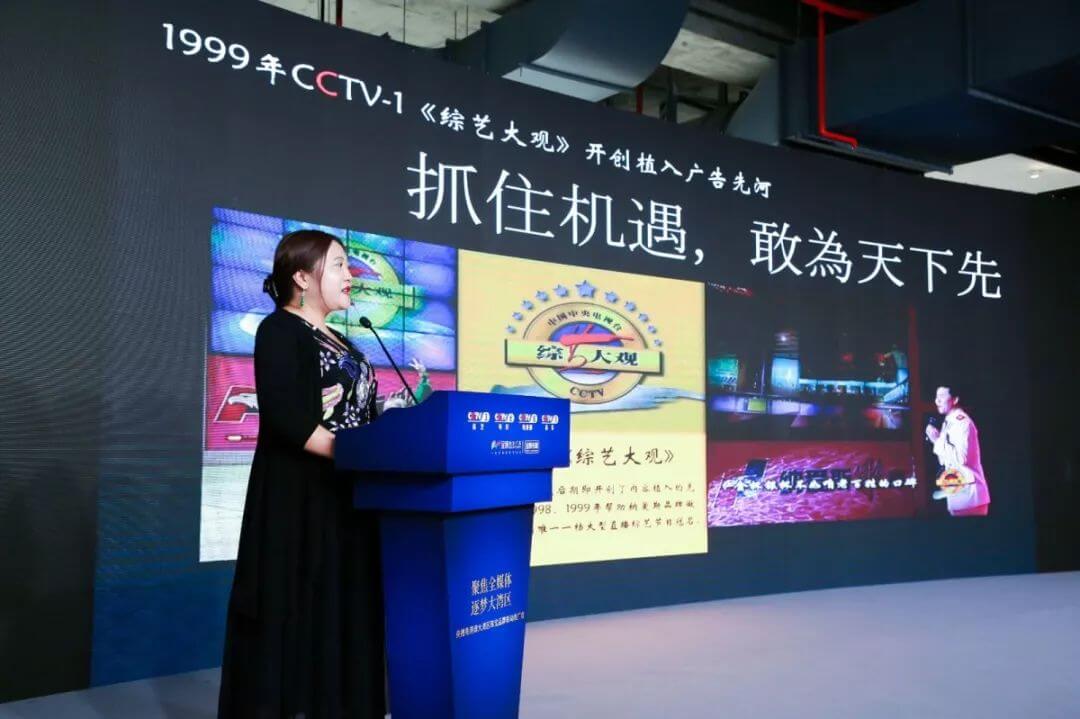 1671083414511403.jpg 5.jpg