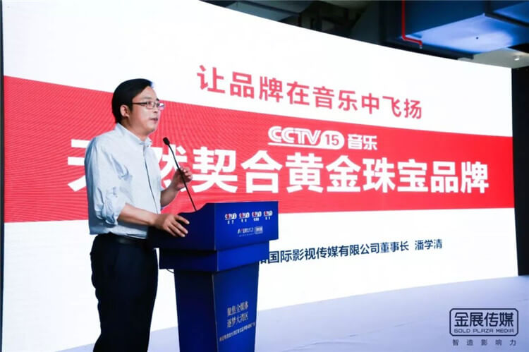 1671083423484313.jpg 6.jpg