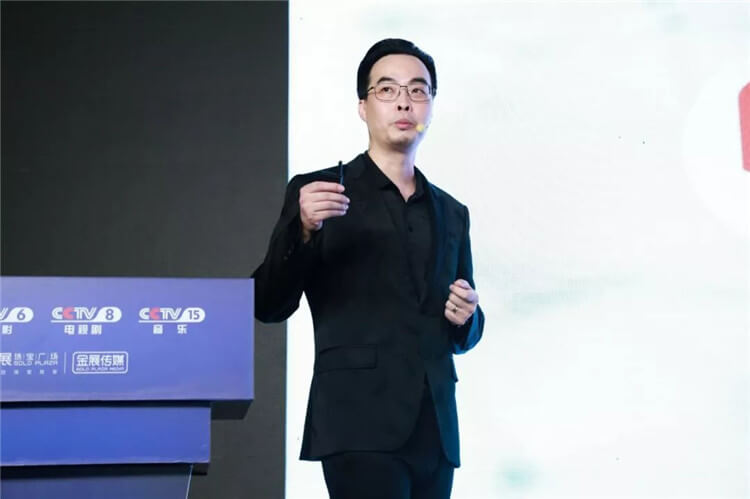 1671083431281495.jpg 7.jpg