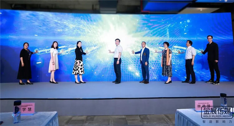 1671083453255324.jpg 8.jpg