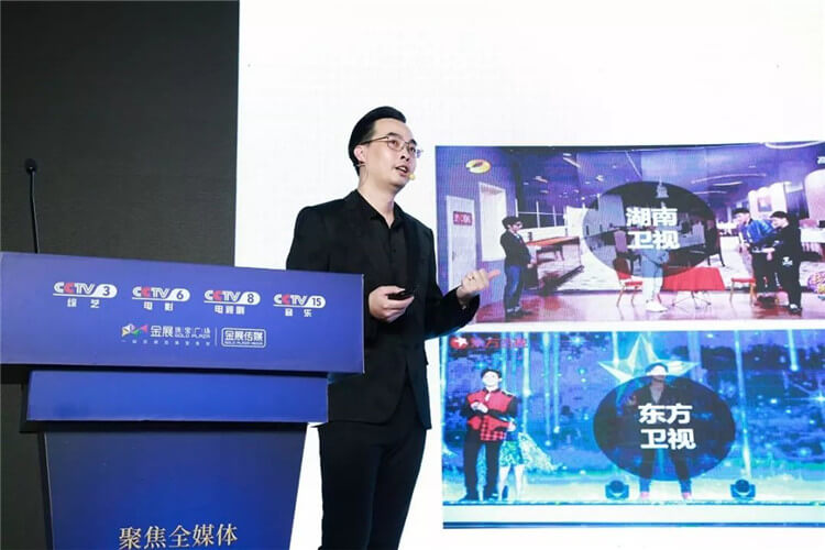 1671083474263681.jpg 9.jpg