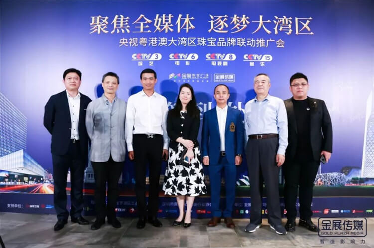 1671083487283383.jpg 10.jpg