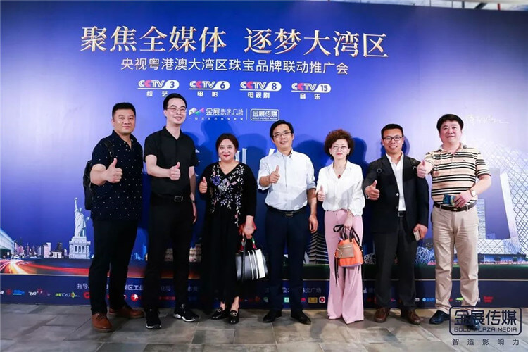 1671083697316934.jpg 11.jpg