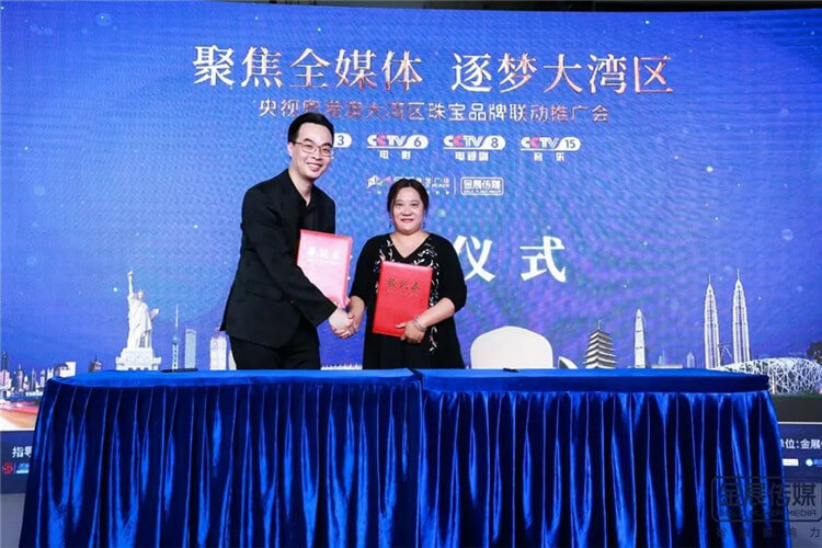 1671083723462628.jpg 12.jpg