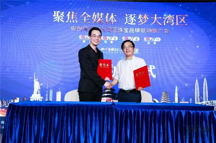 1671083739159526.jpg 13.jpg