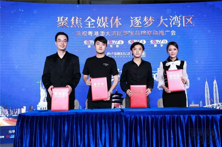 1671083753146247.jpg 14.jpg