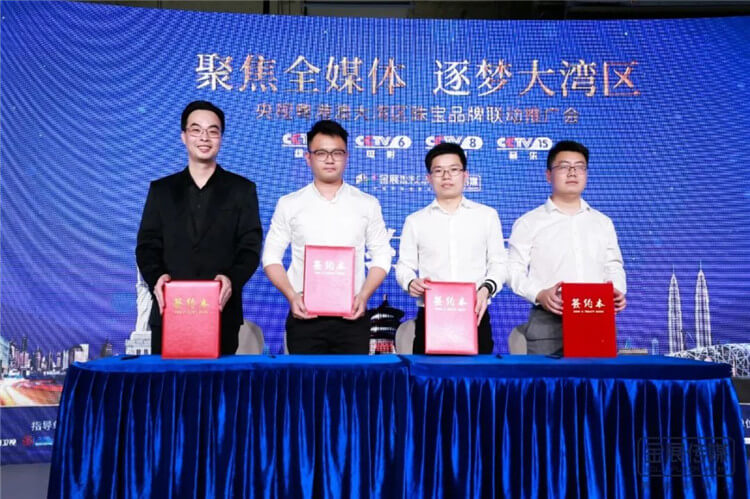 1671083786210144.jpg 15.jpg