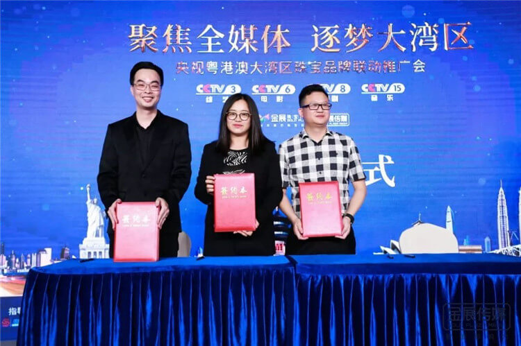 1671083792517047.jpg 16.jpg