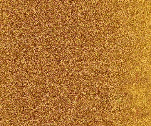 金銀幣定制品牌有哪些?金銀幣定制品牌哪個(gè)好?