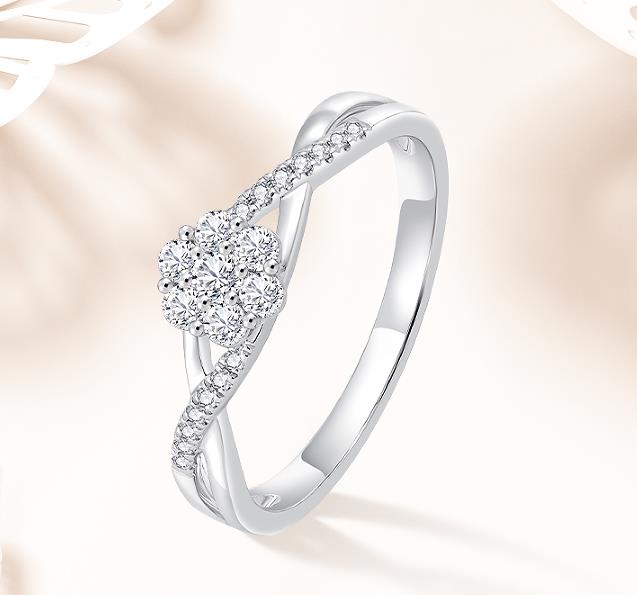 20分鉆戒大概多少錢?如何買的更加便宜？