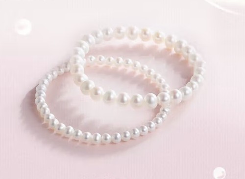12mm淡水珍珠價(jià)格一般多少