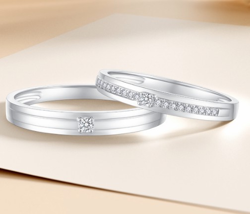 si凈度級(jí)別鉆石什么價(jià)位