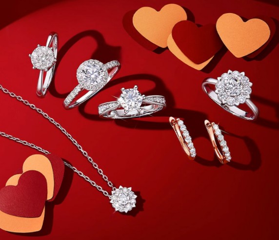 si凈度級(jí)別鉆石什么價(jià)位