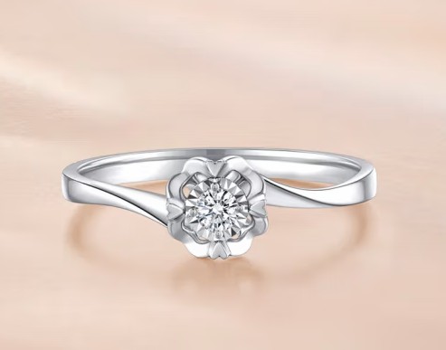 3分鉆石多少錢(qián)