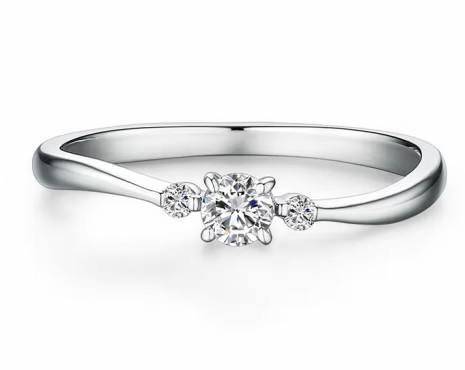 pt900鉆戒值錢(qián)嗎？