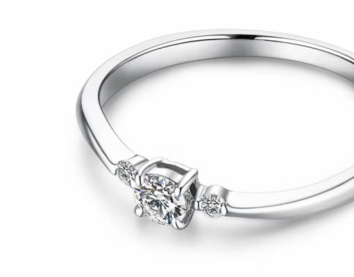 pt900鉆戒值錢(qián)嗎？