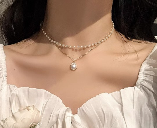 珍珠哪里的產(chǎn)地比較好