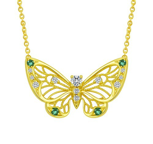 18k金多少錢(qián)一克