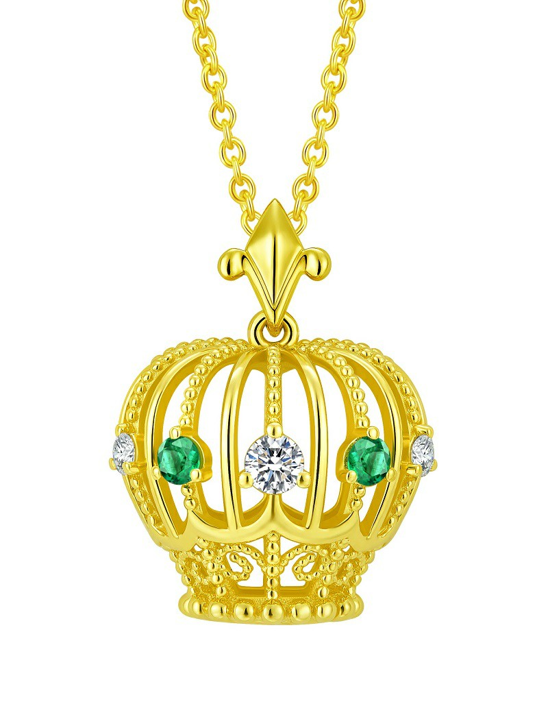 18k金多少錢(qián)一克