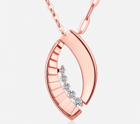 18k金會(huì)掉色嗎