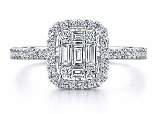 黃鉆石和鉆石哪個(gè)貴