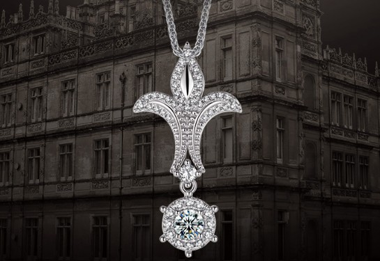 一克拉鉆石價格區(qū)別