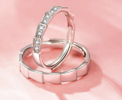 一克拉的鉆石多少錢(qián)