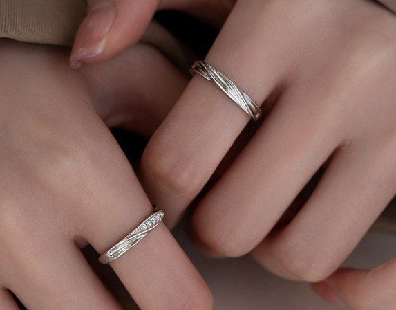 一克拉的鉆石多少錢(qián)