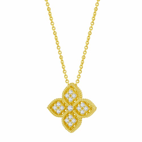 玫瑰金和18k金哪個保值