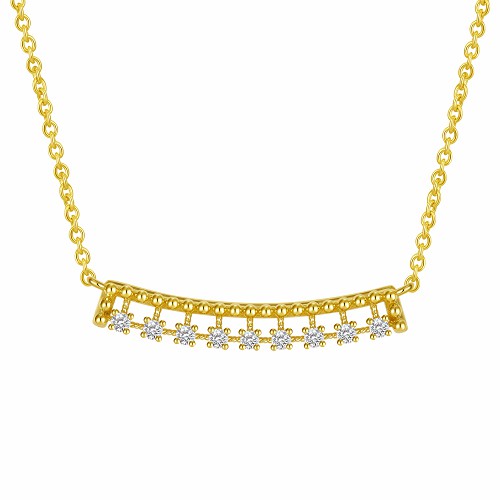 玫瑰金和18k金哪個保值