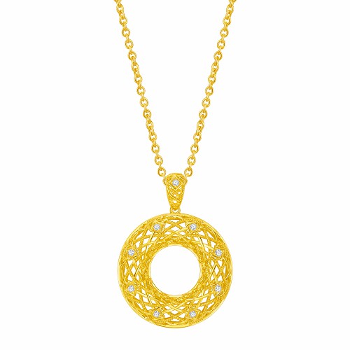 18k金變黑了怎么清理