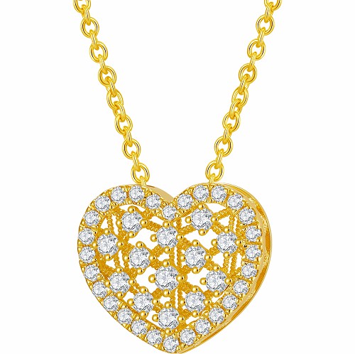 18k金鑒定小妙招