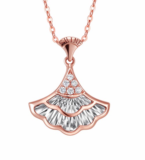 750和18k金哪個更好