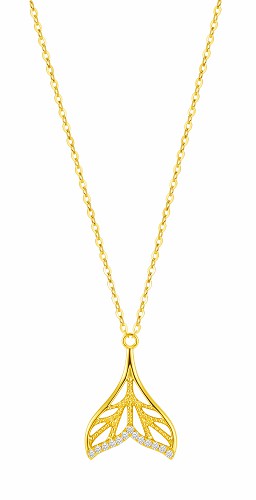 750和18k金哪個更好