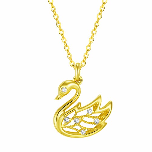 買(mǎi)18k金好還是買(mǎi)黃金好