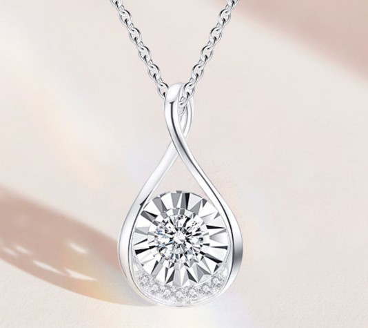 18k金白色是什么材質(zhì)