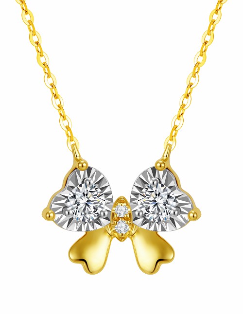 18k金的硬度是多少