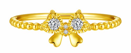 18k金價格多少錢一克