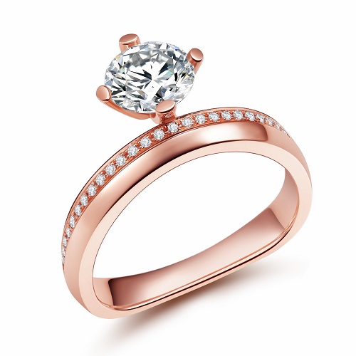 一克拉的鉆石多少錢(qián)